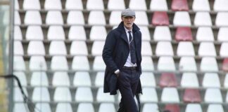 Under 21 all’esame Svezia, Nicolato “Sfida dura e delicata”