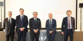 Da Renault e Anfia nuove opportunità per la filiera dei fornitori