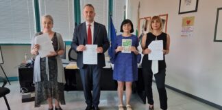 Emilia Romagna, rinnovato protocollo sicurezza lavoratori artigianato