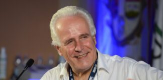 Giani “Toscana celebra centenario nascita Margherita Hack”