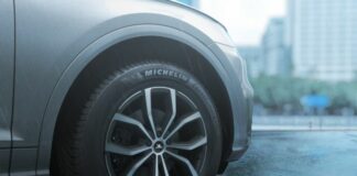 Michelin CrossClimate 2 Suv leader in tutte le categorie