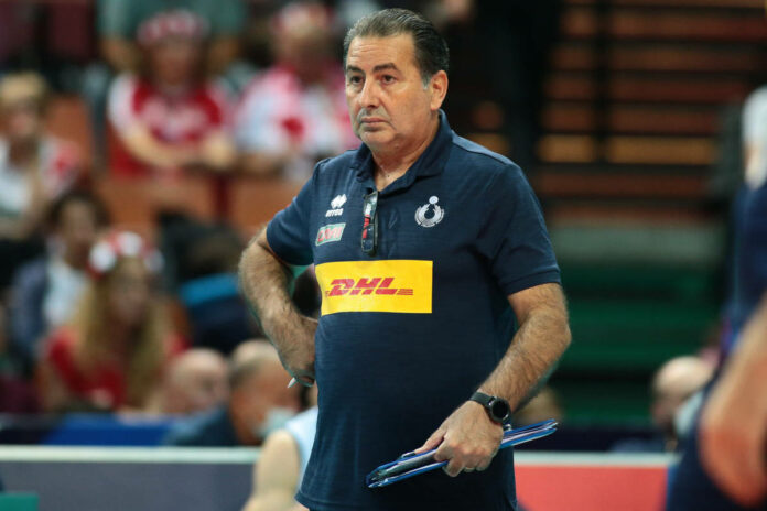 Slovenia-Italia