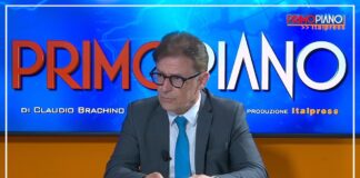 Frascarelli “Siccità rischio più grave del grano bloccato in Ucraina”