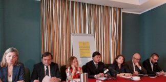 Comitato Sì ai Referendum chiude campagna a Palermo, “No astensione”