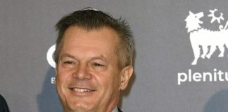 Eni lancia l’Ipo di Plenitude, quotazione su Euronext Milan