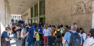 Veneto, Regione approva programma interventi a favore famiglie