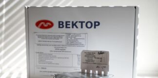 Vaiolo delle scimmie, accertato il primo caso in Puglia