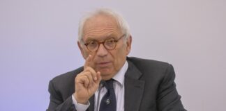 Firmata intesa tra il ministero dell’Istruzione e l’accademia dei Lincei