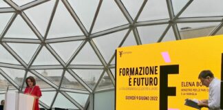Fondimpresa “Formazione essenziale per una ripresa solida”