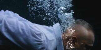 Eros Ramazzotti, a settembre il nuovo album “Battito infinito”