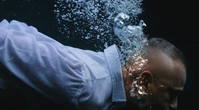 Eros Ramazzotti, a settembre il nuovo album “Battito infinito”