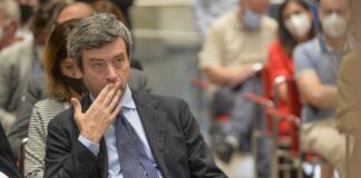 Salario minimo, Orlando “Intervento va fatto il prima possibile”