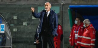 Pari 1-1 in Svezia per l’U.21, ora gara decisiva con l’Irlanda