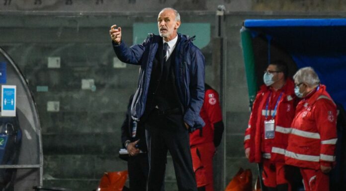 Pari 1-1 in Svezia per l’U.21, ora gara decisiva con l’Irlanda