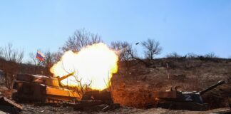 Continua la battaglia a Severodonetsk, ucraini chiedono armi