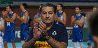 Riscatto Italvolley, prima vittoria in VNL contro la Polonia