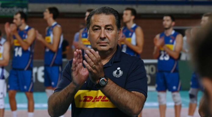 Riscatto Italvolley, prima vittoria in VNL contro la Polonia