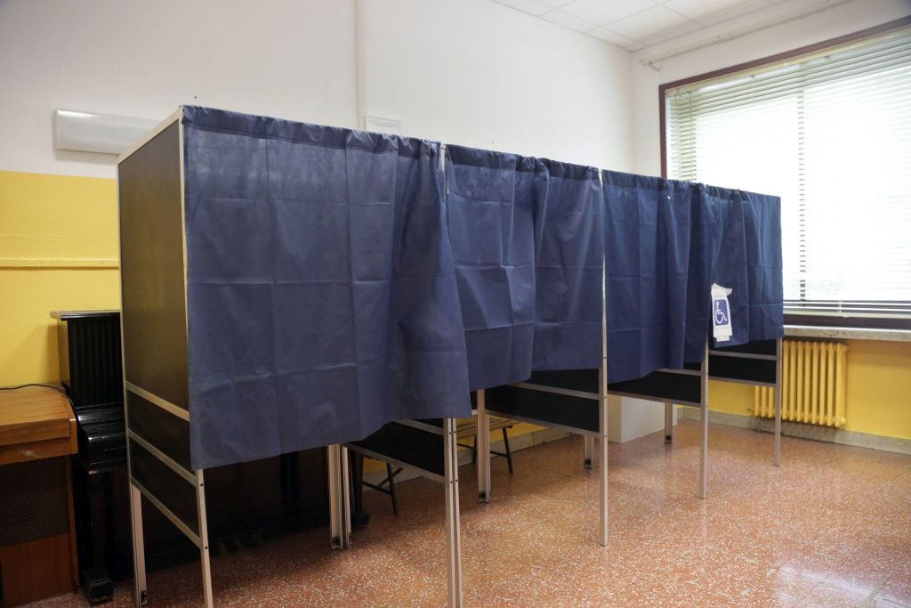 Elezioni amministrative, il 12 giugno in Sicilia 120 Comuni alle urne