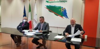 Sanità, entro il 2022 rientro nei tempi previsti liste d’attesa