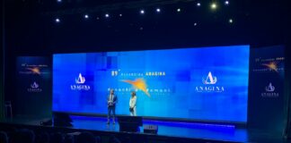 Agenti Anagina, al via l’acquisto di azioni della Generali