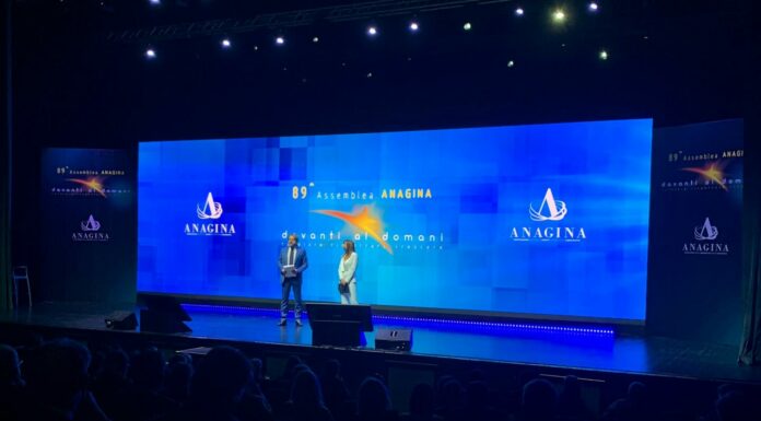 Agenti Anagina, al via l’acquisto di azioni della Generali