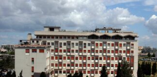 Premiata sanità sarda, Solinas “Riconoscimento importante”