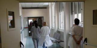 Medici e infermieri, un “patto di diamante” per difendere il Ssn