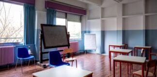 In Sicilia tutti a scuola il 19 settembre