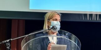 Riconfermato con 3,8 milioni telessocorso e teleassistenza regionale