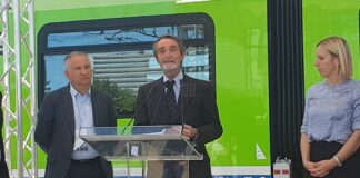 Lombardia, 15 treni nuovi e green entro fine anno, da Regione 2 mld