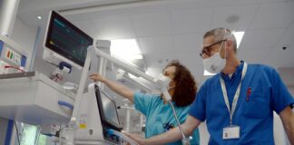 Covid, 21.554 nuovi positivi e 63 decessi