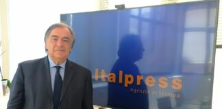 Orlando “Palermo ha completato il suo processo di pace”