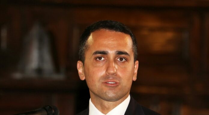 Sicurezza alimentare, Di Maio “Serve azione collegiale con a capo Onu”