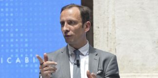 Fvg, innovation hub di Bat sarà volano per territorio