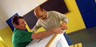 Comunali, oggi silenzio elettorale. Domani 120 comuni al voto in Sicilia