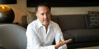 Cardinale “Il Milan merita uno stadio di livello mondiale”