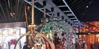 Ricerca, la Regione Emilia Romagna in missione negli Usa