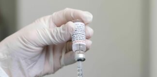 Malta, new variant of Omicron increasing Covid-19 cases