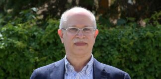 Comunali, a Palermo 170 rinunce tra i presidenti di seggio