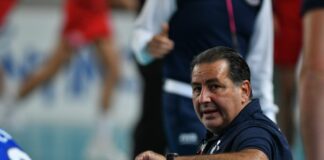 Seconda vittoria per l’Italvolley in Nations League, 3-0 al Canada