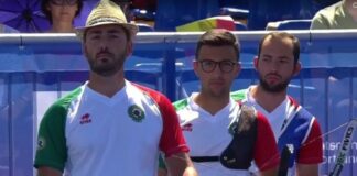 Tiro con l’arco, oro e bronzo per l’Italia agli Europei