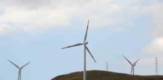 “Next Generation Erg”, chiusa la prima edizione del progetto di educazione ambientale