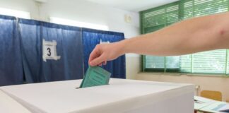 Niente quorum per i referendum, affluenza al 20,9%