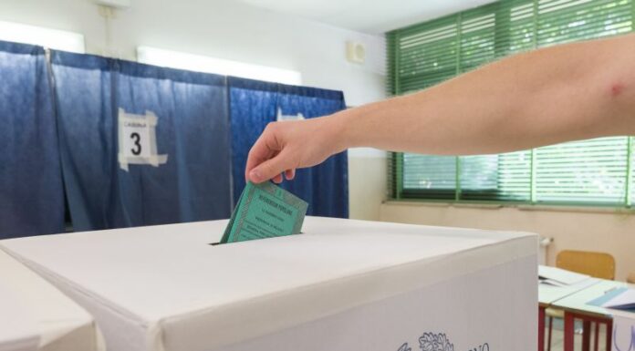 Niente quorum per i referendum, affluenza al 20,9%