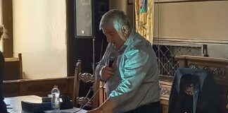 Basilicata, Cupparo “La filiera erbe e piante officinali è matura”