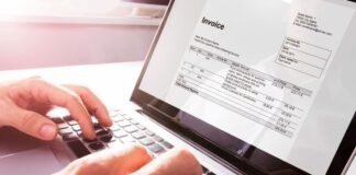 Dall’1 luglio obbligo di fatturazione elettronica anche per i forfettari