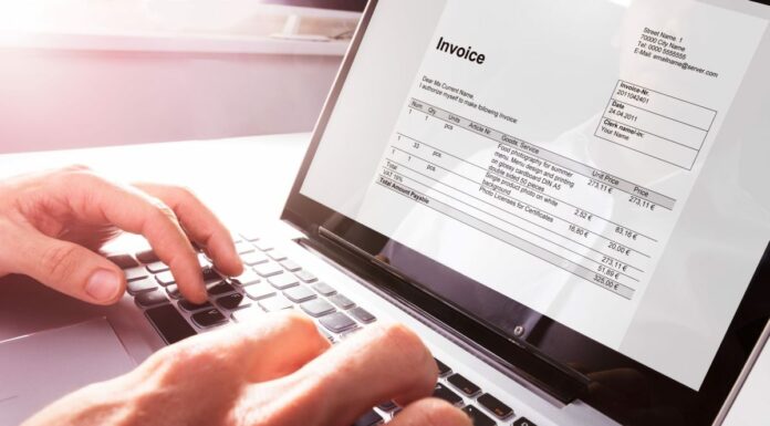 Dall’1 luglio obbligo di fatturazione elettronica anche per i forfettari