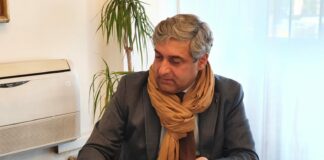 Fondi Feasr 2023-27, in Sicilia bandi agricoltura a fine estate