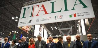 Agroalimentare, l’Emilia-Romagna conquista gli Stati Uniti