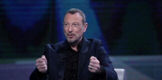 Sanremo 2023, in gara la categoria big con 25 artisti